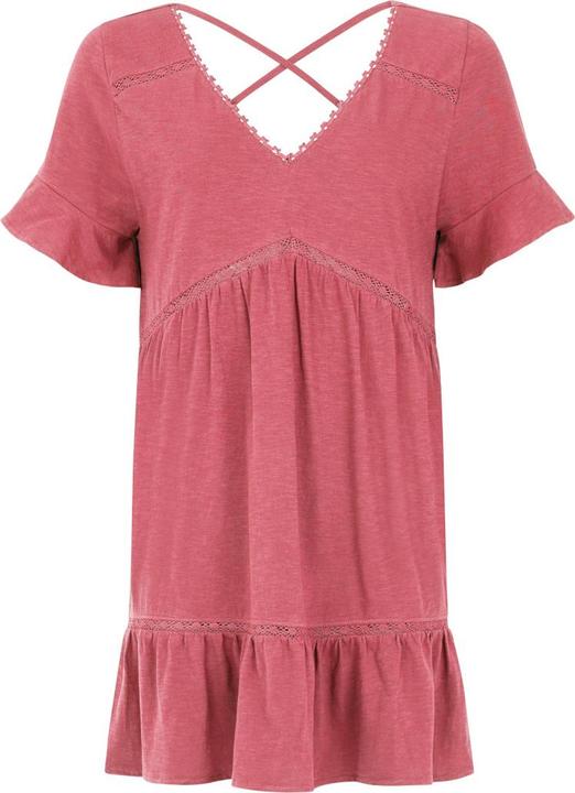 Image du produit Protest Tunics Prtthirza (42, XL)