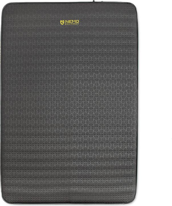 Produktbild Nemo Equipment Roamer Single