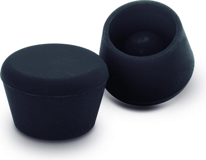 Pulltex Silikon Weinstopper (Weinverschluss)