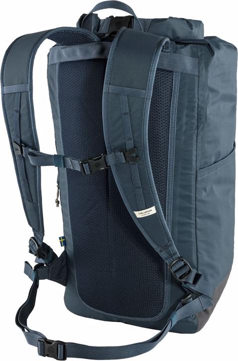 Actual product image Fjällräven high coast (26 l)