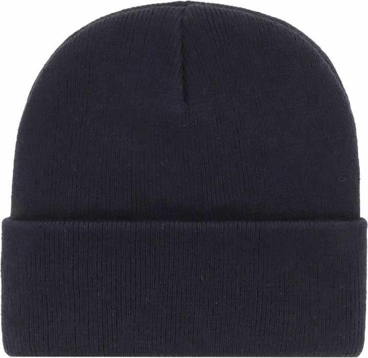 Produktbild 47 Brand Beanie Haymaker New York Islanders