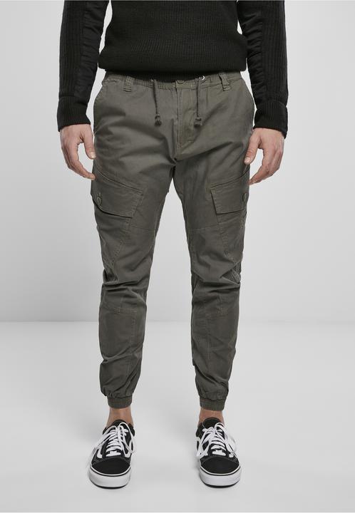 Image du produit Brandit Pantalon Ray Vintage (XL)