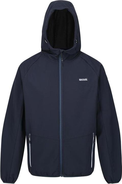 Actual product image Regatta Arec III (XXL)