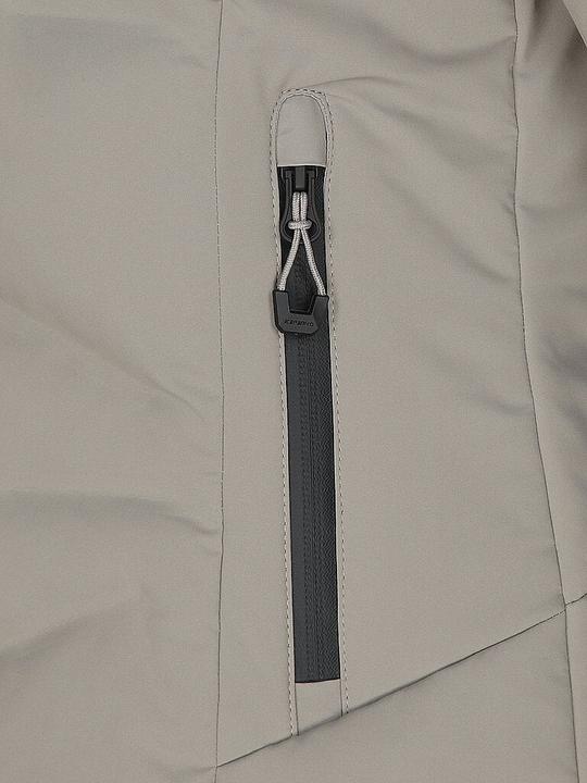 Immagine prodotto Icepeak Flovilla (42)