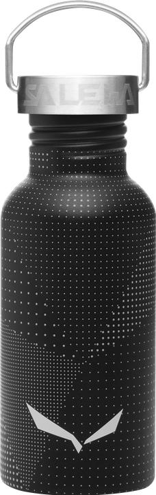 Immagine prodotto Salewa Bottiglia Aurino (0.50 l)