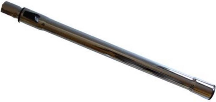 Actual product image Lavor Vacuum Cleaner Telescopic Tube Extendable Suction Tube Suitable for Many Vacuums
