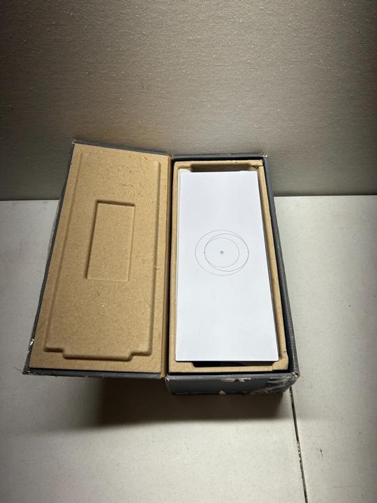 Immagine prodotto Starlink Router Gen3 per Kit Standard V4