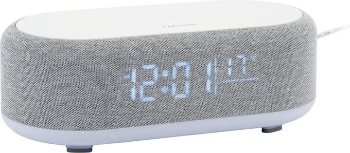 Produktbild Karlsson Vogue