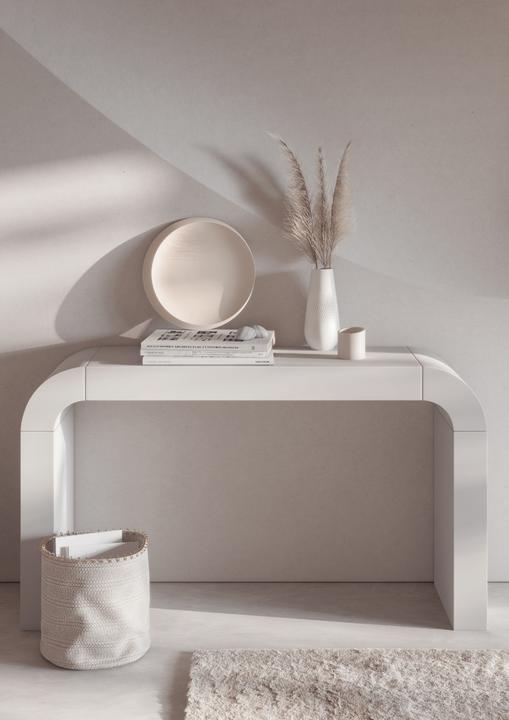 Produktbild Villeroy & Boch Collier blanc (1 x, 11.5 x 11.5 x 26 cm, 1.50 l)