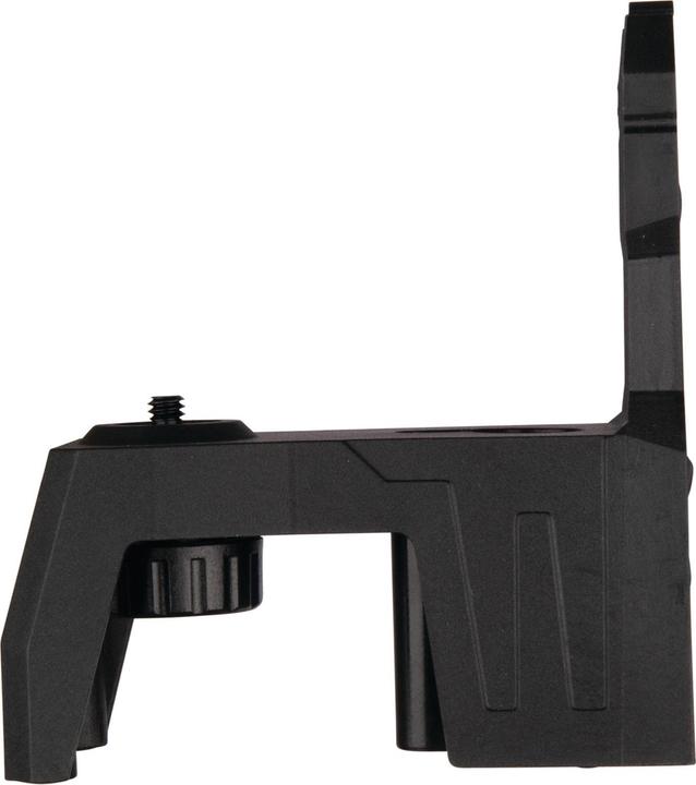 Produktbild Makita L-Adapter PRO