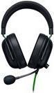 Produktbild Razer Blackshark V2 X (Kabelgebunden)