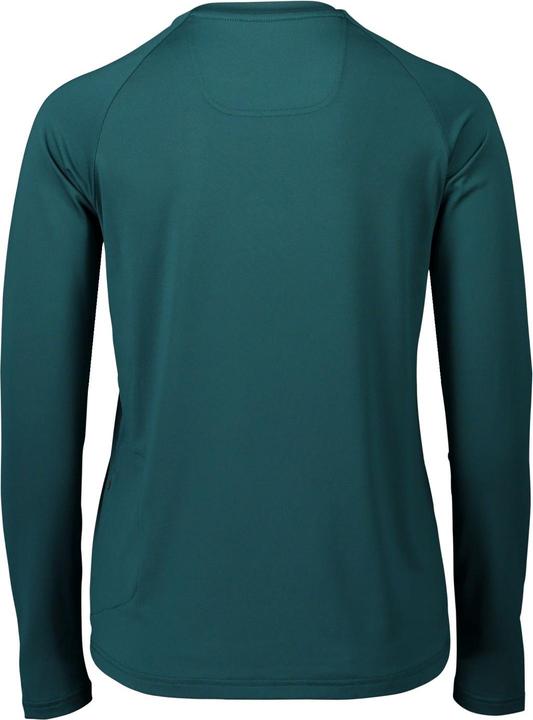 Actual product image Poc Ws Reform Enduro Jersey (S)