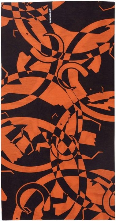 Arumita, Black