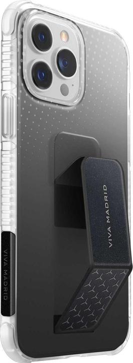 Produktbild Viva Madrid Morphix Glitz Case (Apple iPhone 13 Pro Max)