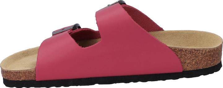 Actual product image Josef Seibel Bianca 01 (39)