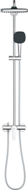 Produktbild Grohe Vitalio Comfort 250