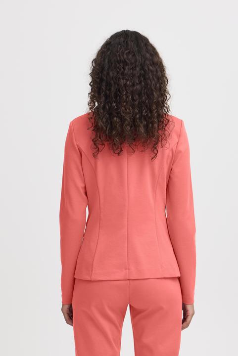 Produktbild Ichi Kate (M)