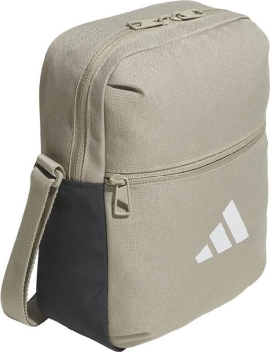 Actual product image Adidas Organizer-Tasche für das Wichtigste