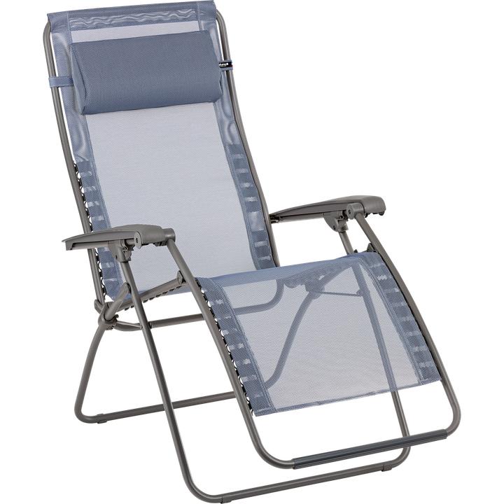 Produktbild Lafuma RSXA Clip Batyline (88 cm)