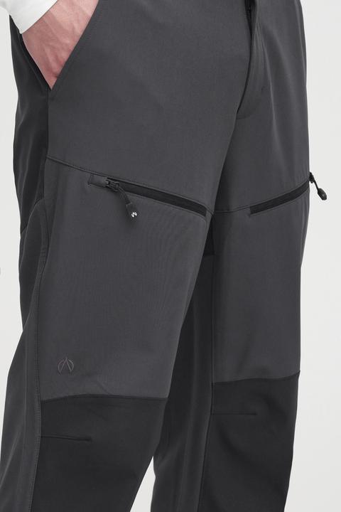 Image du produit North Bend NBAvan M Pantalon d'extérieur 242138MMM (M)