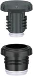 Immagine prodotto Thermos BeverageBottle (0.90 l)