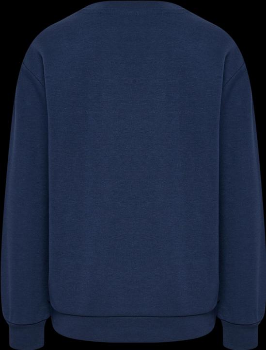 Immagine prodotto hummel hmlJR SET DI MAGLIA BASE (128)
