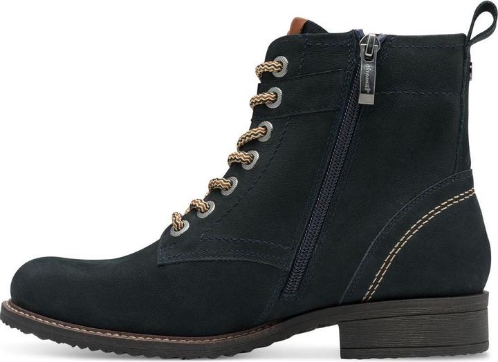 Immagine prodotto Tamaris Stiefelette (39)