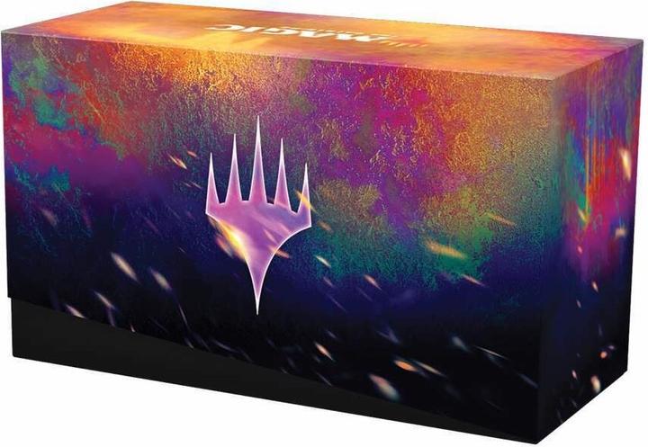 Produktbild Magic the Gathering Modern Horizonte (Deutsch, Booster Pack)