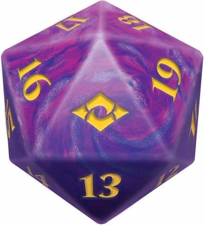 Produktbild Magic the Gathering Modern Horizonte (Deutsch, Booster Pack)