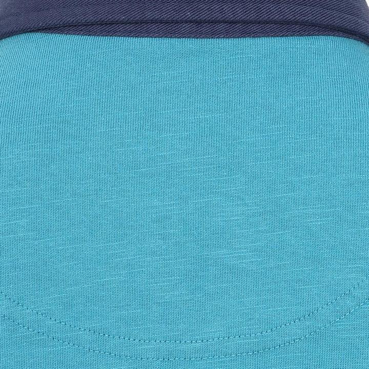 Immagine prodotto Lazy Jacks Camicia da Rugby Ragazzi (116)