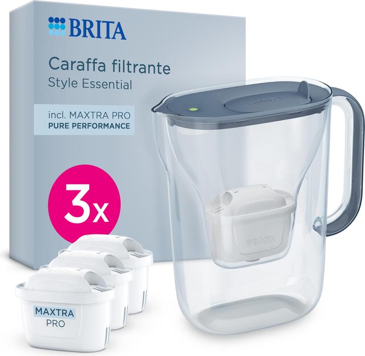 Stone Blue, Stone colour, Transparent