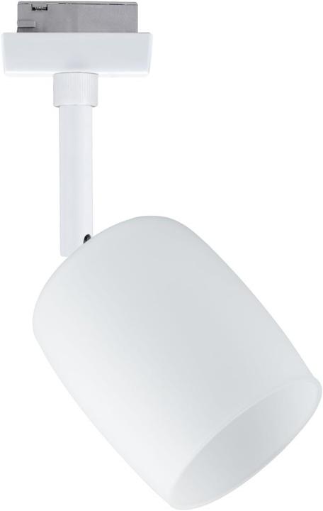 Image du produit Paulmann URail Blossom (G9)