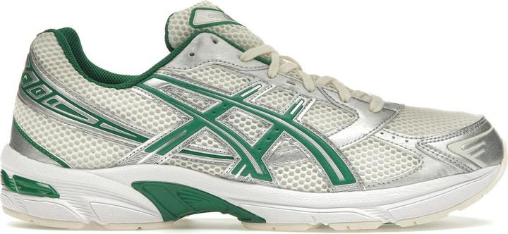 Produktbild ASICS Performance ASICS Gel-1130 Cream Kale (40.5)