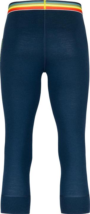 Immagine prodotto Ortovox 185 Pantaloni corti Rock'n'wool (XXL)