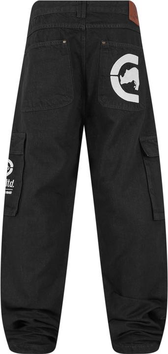 Produktbild Ecko Unltd. Ec Ko Cargohose - 20895 (50)