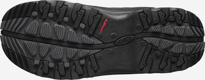 Image du produit Salomon Toundra Forces CSWP (43 1/3)
