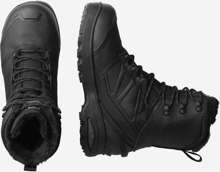 Image du produit Salomon Toundra Forces CSWP (43 1/3)