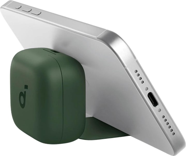 Actual product image soundcore P30I (ANC, 7 h, Wireless)