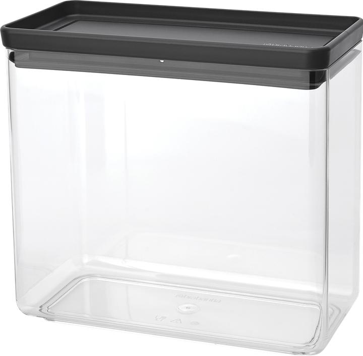 Actual product image Brabantia Tasty+ (3.50 l)
