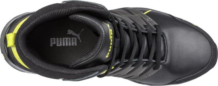 Produktbild Puma Velocity 2.0 (S3, 44)