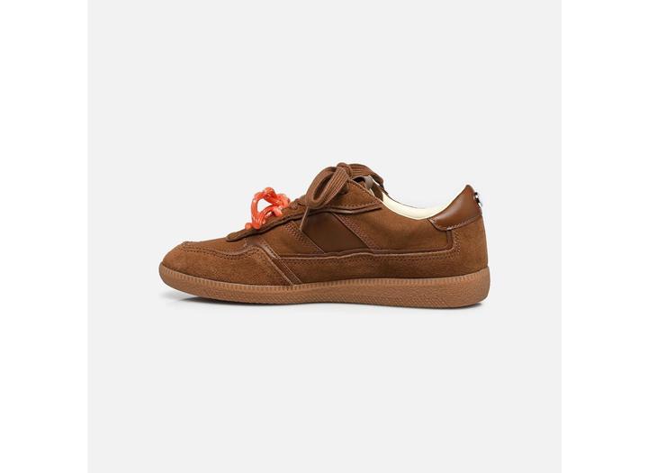 Image du produit Steve Madden Augustine (41)