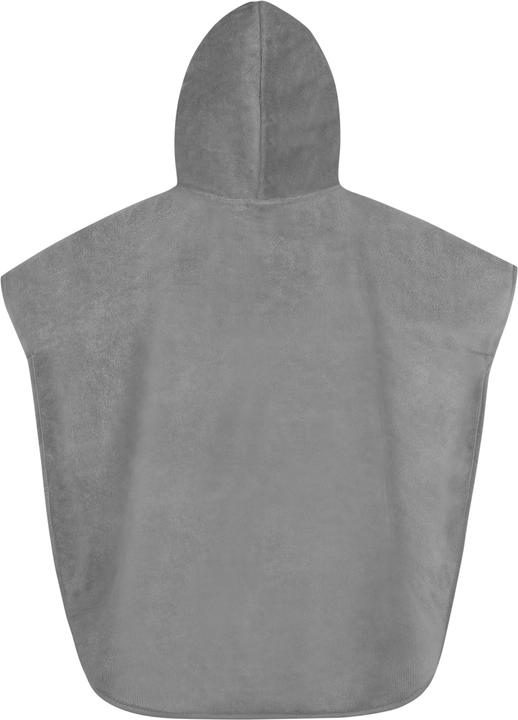 Produktbild Normani Kinder Badeponcho Melilla - 2118