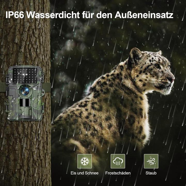 Produktbild Lutranstra PR5000