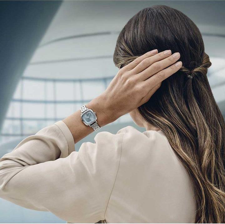 Produktbild Wenger Vintage Classic 01.1911.104 (Swiss Made, 27 mm)