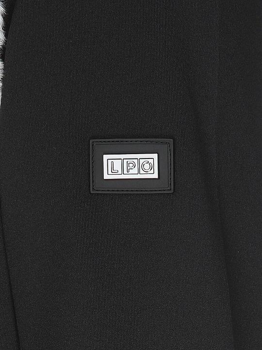 Produktbild LPO Lula (36)