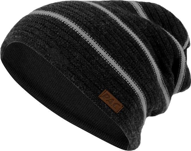 Actual product image P.A.C. .Nature Rikar Merino (One size)