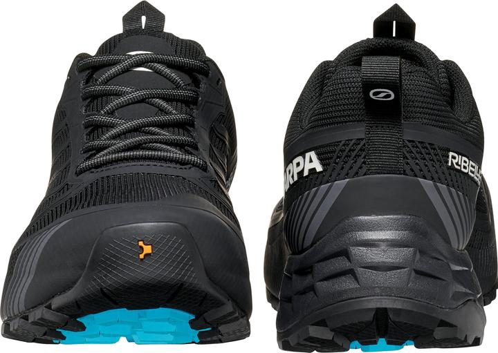 Produktbild Scarpa Ribelle Run LT (46)