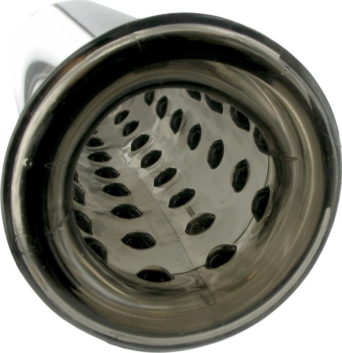 Actual product image XL Sucker Bodybuilding for your Penis