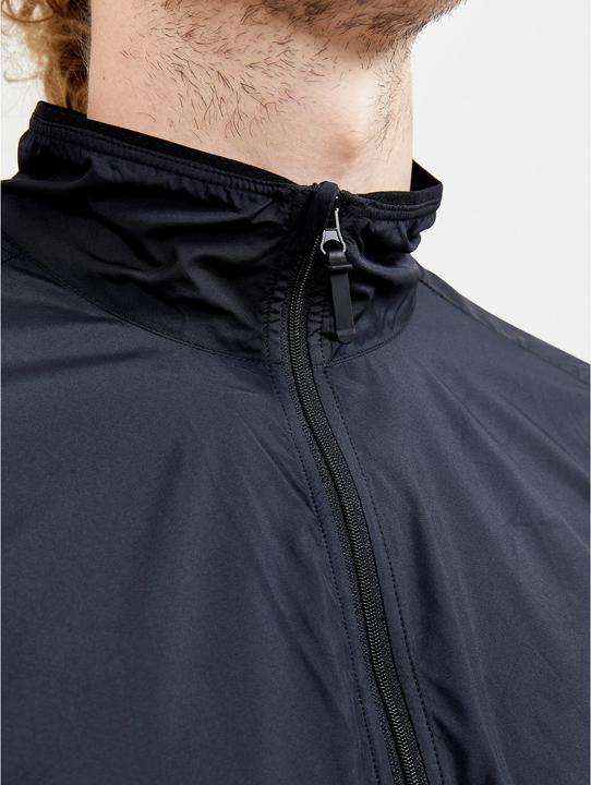 Produktbild Craft Adv Essence Wind Jacket M (S)