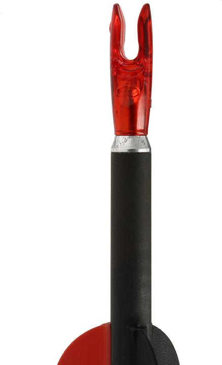 Produktbild Geologic Pfeil Club 700 CB Carbon - 3er Pack